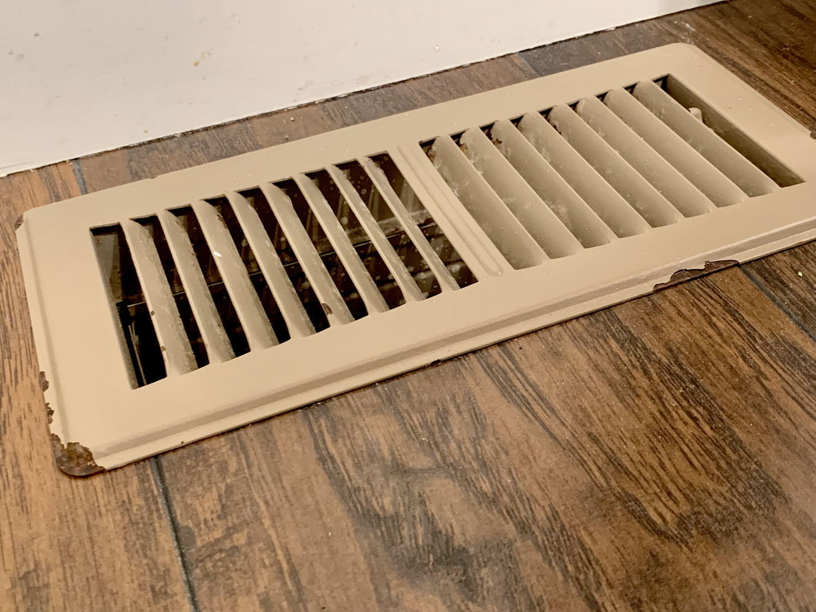 When is the Best Time to Replace Your Furnace?