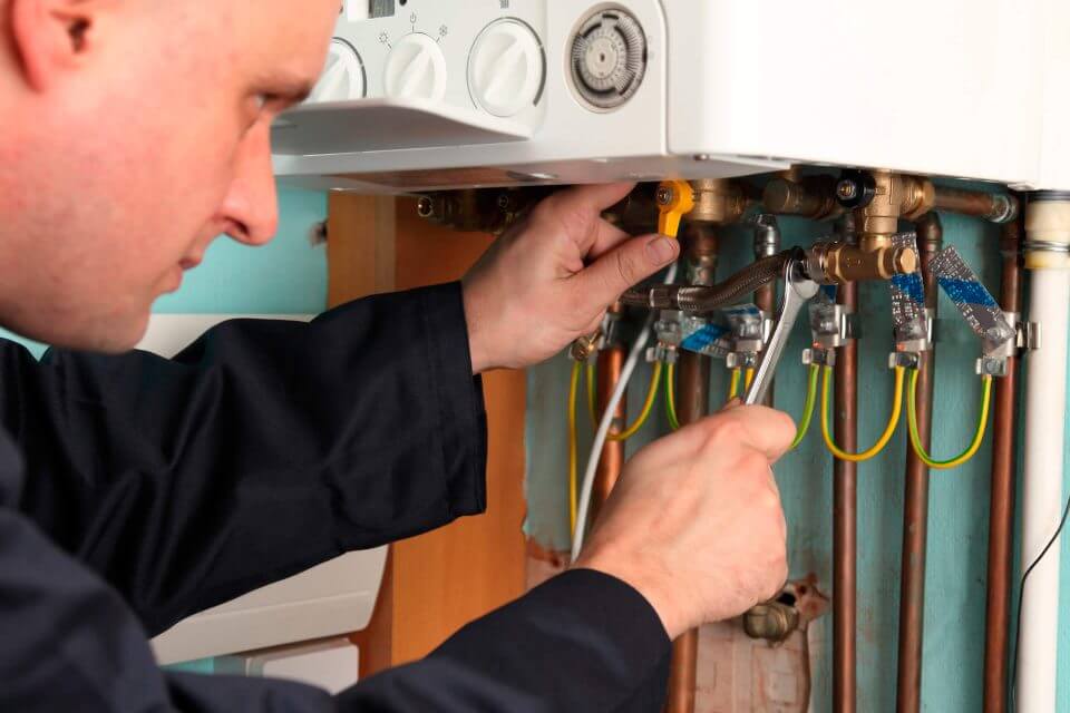 Water heater repair calgary Water heater repair calgary