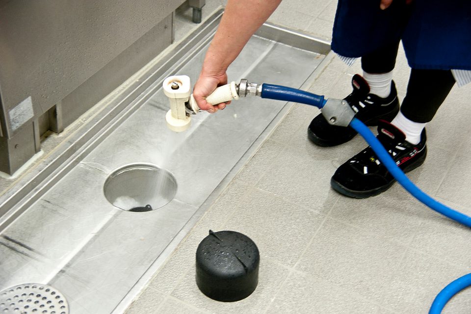 Drain cleaning calgary Drain cleaning calgary
