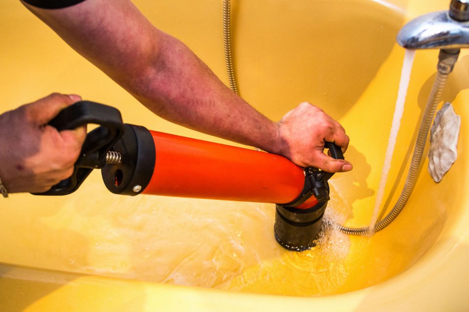 Drain cleaning calgary Drain cleaning calgary