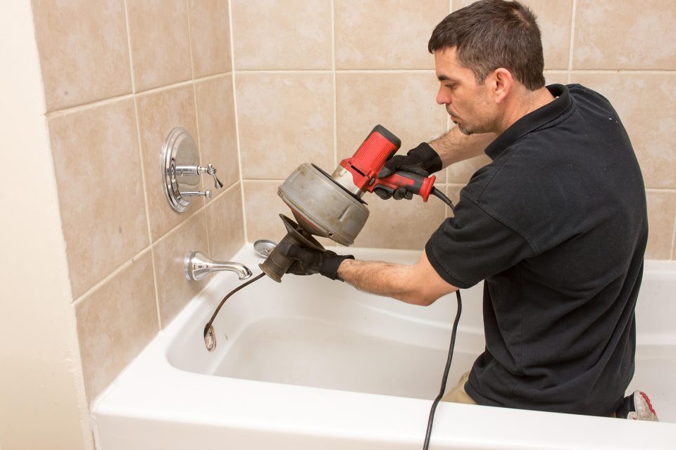 Plumbing companies calgary Plumbing companies calgary